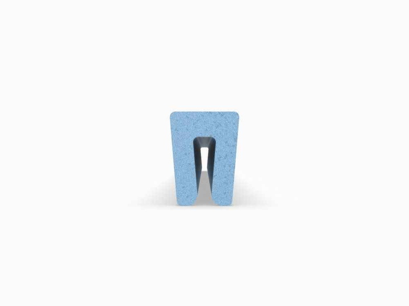 Xích Nhựa Flattop Movex Trong Ngành Công Nghiệp Ô Tô