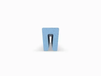 Xích Nhựa Flattop Movex Trong Ngành Công Nghiệp Ô Tô