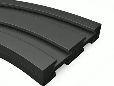 Tại Sao Xích Nhựa Flattop Movex Là Lựa Chọn Lý Tưởng Cho Ngành Đóng Gói