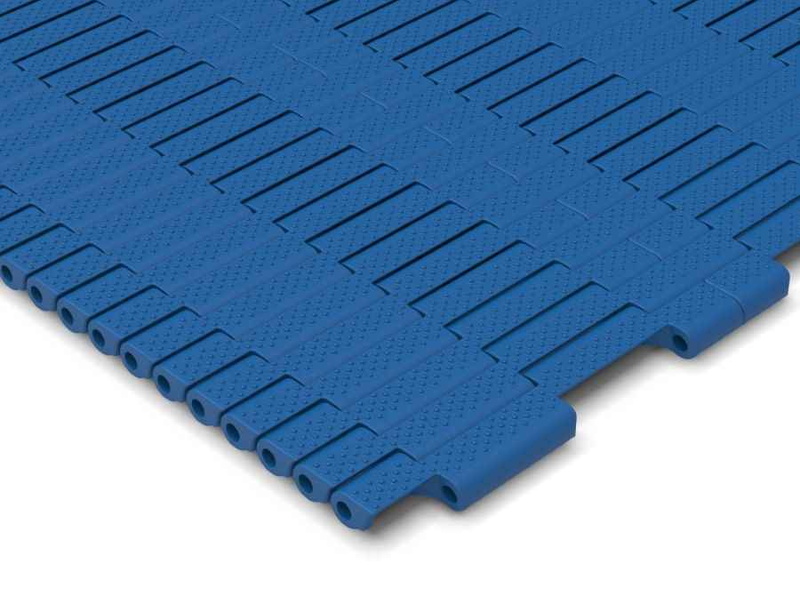 Xích Nhựa Flattop Movex – Sự Lựa Chọn Đáng Tin Cậy Cho Ngành Công Nghiệp Hiện Đại