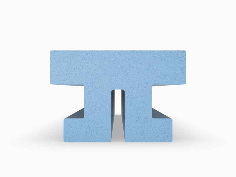 Exploring Movex Plastic Flattop Chains for the Beverage Industry