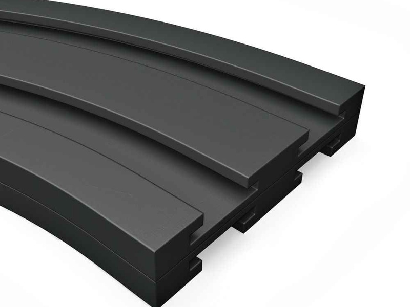Xích Nhựa Flattop Movex – Giải Pháp Toàn Diện Cho Công Nghiệp Hiện Đại