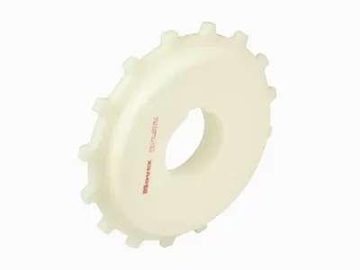 Xích Nhựa Flattop Movex – Giải Pháp Chuyên Biệt Cho Ứng Dụng Công Nghiệp Hiện Đại