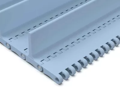 Xích Nhựa Flattop Movex – Giải Pháp Tùy Chỉnh Tối Ưu Cho Công Nghiệp