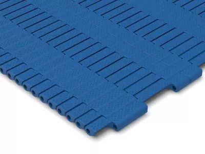 Xích Nhựa Flattop Movex – Sự Lựa Chọn Đáng Tin Cậy Cho Ngành Công Nghiệp Hiện Đại
