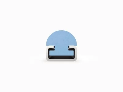 Xích Nhựa Flattop Movex – Giải Pháp Nổi Bật Cho Nhu Cầu Công Nghiệp Đa Dạng