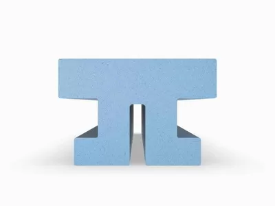 Exploring Movex Plastic Flattop Chains for the Beverage Industry