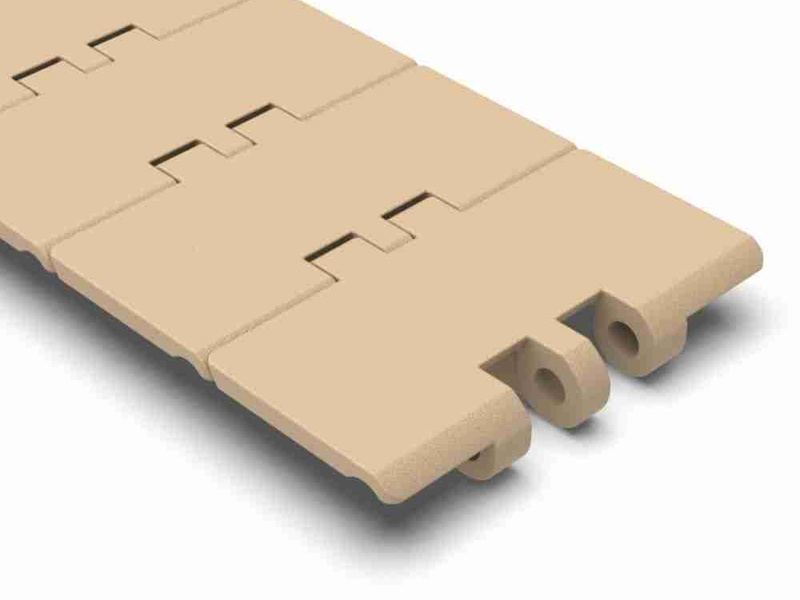 Movex Plastic Flattop Chains – A Comprehensive Solution for Industrial Demands