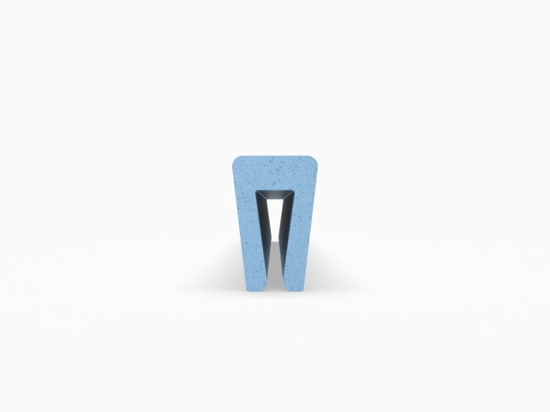 Advanced Movex Plastic Flattop Chains for the Electronics Industry