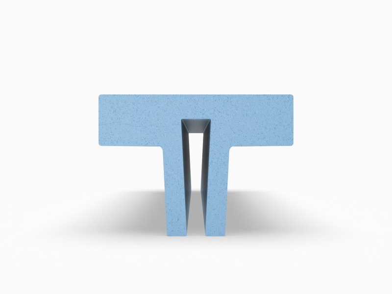 Movex Plastic Flattop Chains for Tailored Industrial Applications