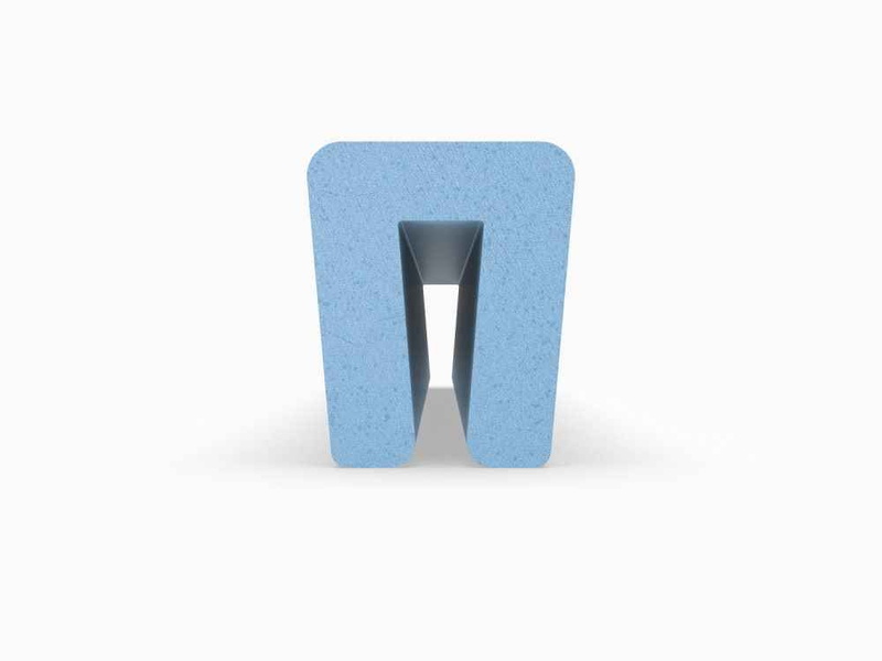 Customized Movex Plastic Flattop Chains for Tailored Industrial Applications