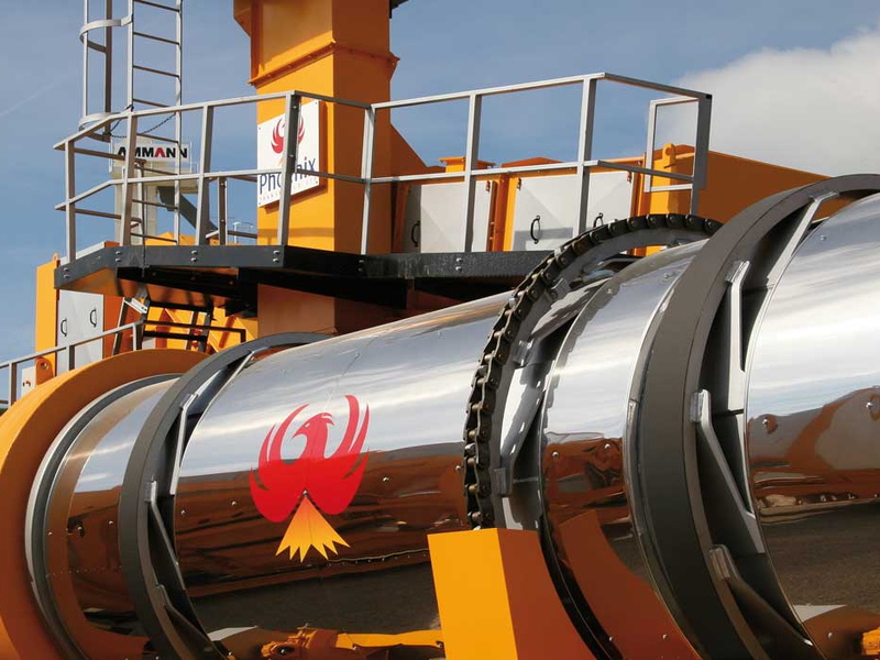 Key Factors That Make Conveyor Chains the No.1 Choice in Heavy Industries