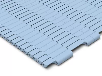 Các Loại Xích Tải Được Sử Dụng Phổ Biến Trong Ngành Vận Chuyển Công Nghiệp Hiện Đại