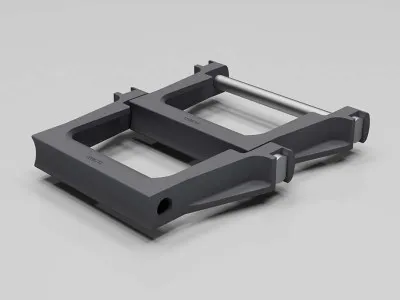 Kinh Nghiệm Thực Tế Tối Ưu Hóa Dây Chuyền Sản Xuất Với Xích Tải Chịu Tải Nặng