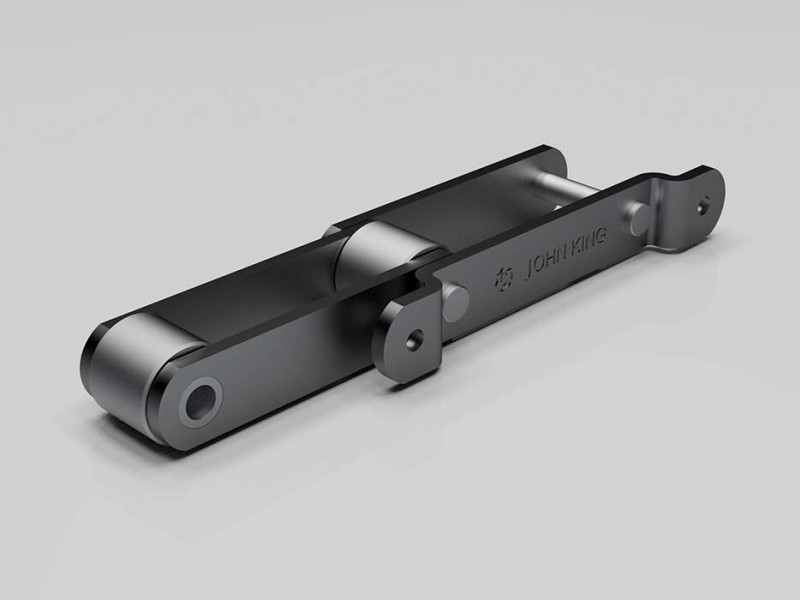 Essential Tools for Regular Maintenance of Conveyor Chains