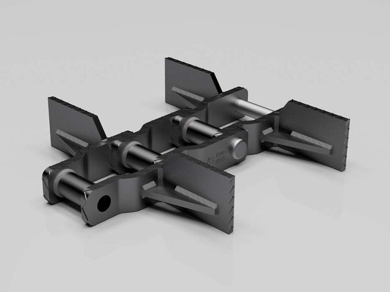 How to Quickly and Safely Replace a Broken Chain Link