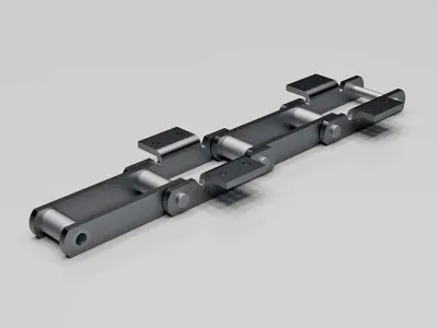 Record-Keeping and Maintenance Tracking for Better Management