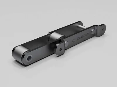 Khi Nào Nên Thay Thế Xích Tải: Các Chỉ Số Cần Biết