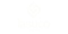 Lasuco Sugar