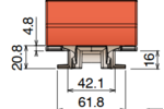 TPS-PPS [Polyphenylene Sulfide]