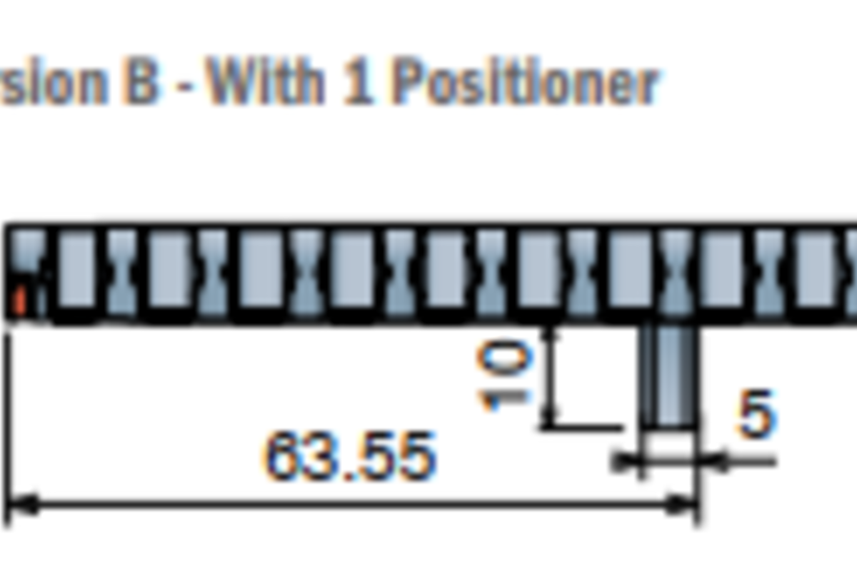 HELICAL/SPUR GEAR WHEEL