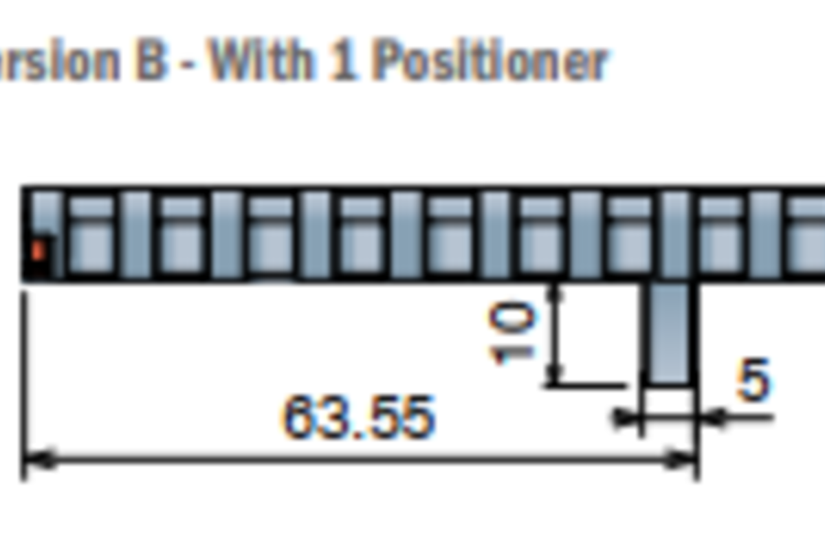 DOUBLE HELICAL GEAR WHEEL