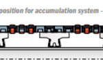 PINION SHAFT