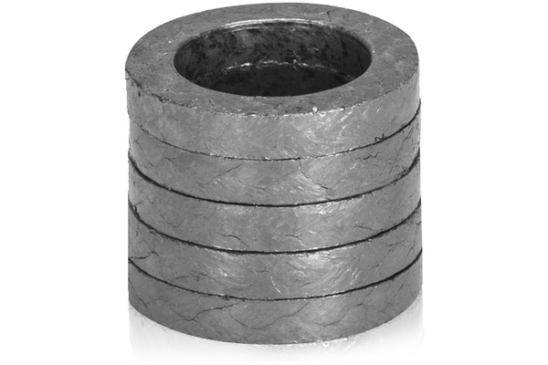 Gioăng chì nén PGT3 GR8622STEM PACKING
