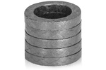 Gioăng chì nén PGT3 GR8622STEM PACKING