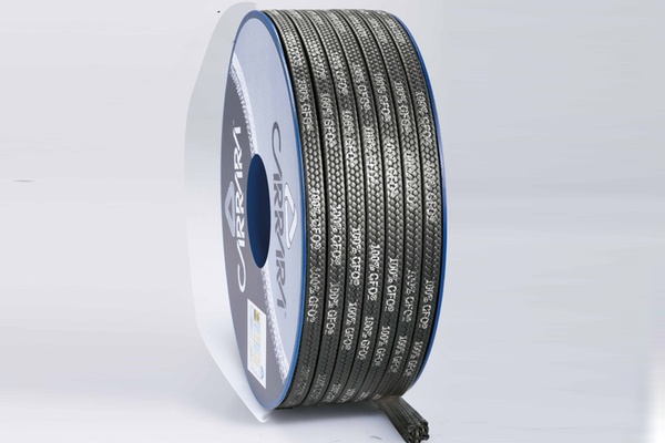 Dây tết chèn PTFE GF7700  GORE® GFO®