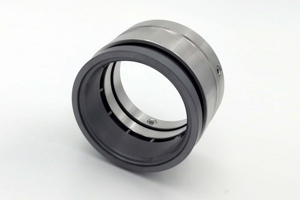 Mechanical seals Style 550