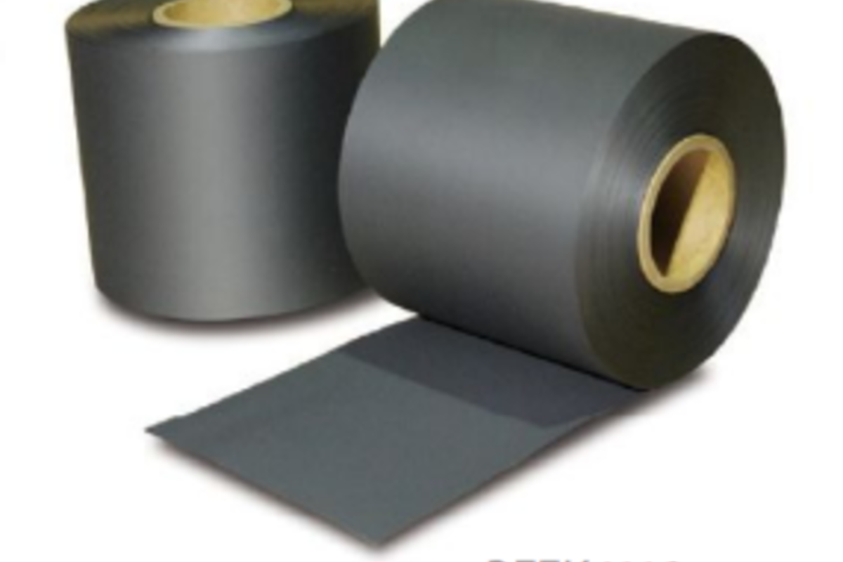 TPS-PEEK Sheet 4000,4110