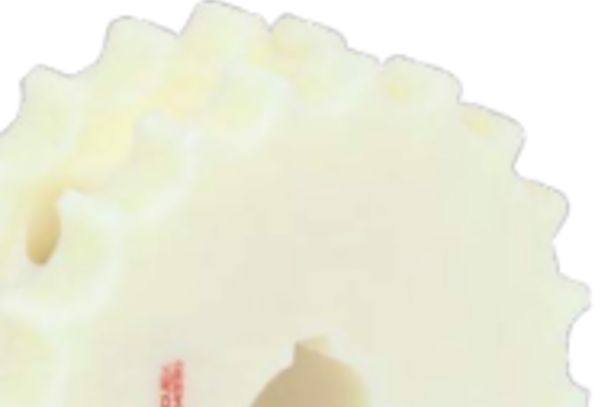 PA - Nhựa kỹ thuật