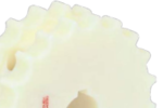 PA - Nhựa kỹ thuật
