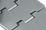 SSM - Vật liệu