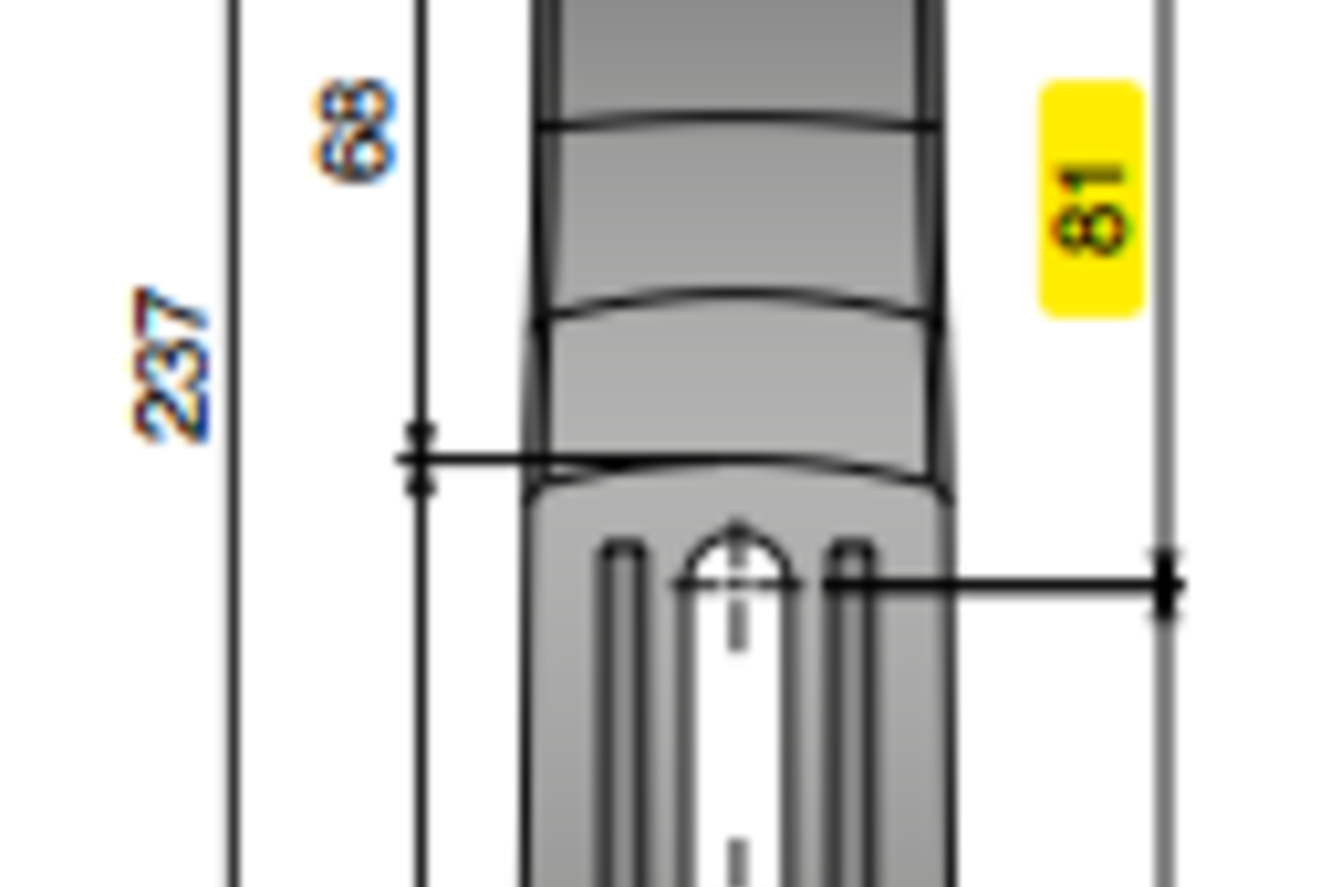 Phụ Kiện Băng Tải- 305