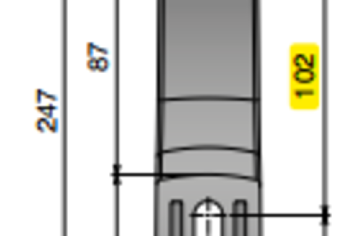 Phụ Kiện Băng Tải - 309