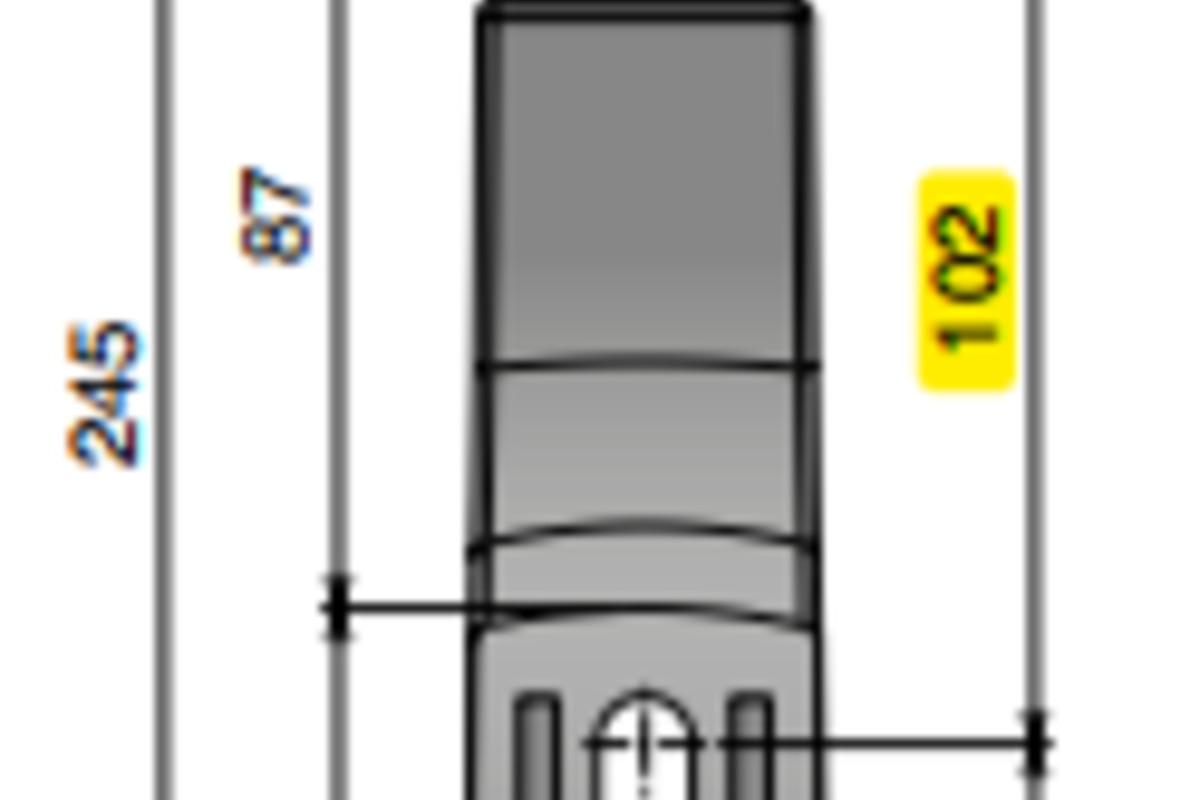 Phụ Kiện Băng Tải - 311