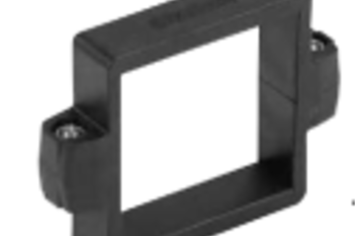 Phụ Kiện Đỡ Băng Tải - 217