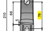 Phụ Kiện Băng Tải- 302