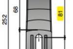 Phụ Kiện Băng Tải - 306