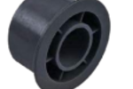 Phụ Kiện Đỡ Băng Tải - 208