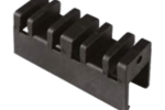 Phụ Kiện Đỡ Băng Tải - 231
