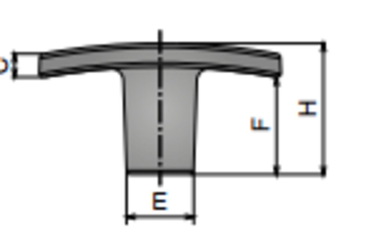 Phụ Kiện Băng Tải - 3002