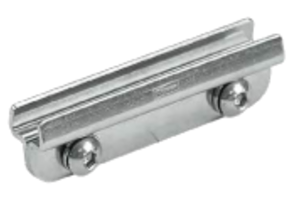 Phụ Kiện Băng Tải 392