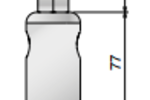 Phụ Kiện Băng Tải - 314