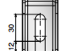 Phụ Kiện Băng Tải - 315