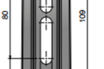 Phụ Kiện Băng Tải - 322