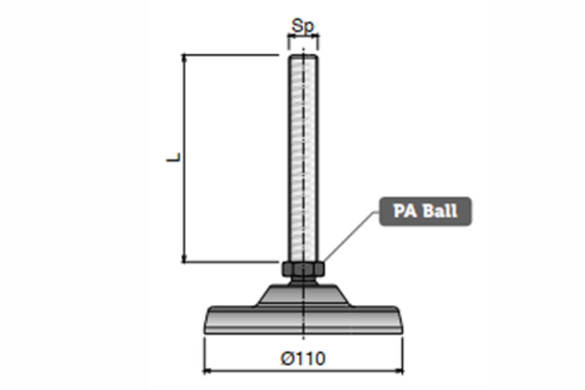 Chân Tăng Chỉnh 943-947-0110