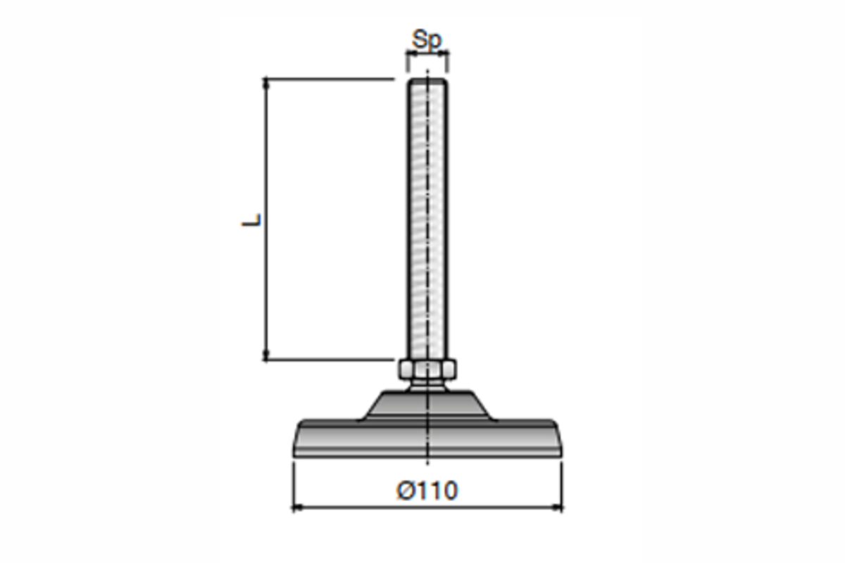 Chân Tăng Chỉnh 943-947-0110